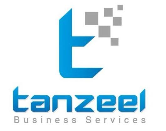 Tanzeel Business Services